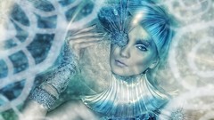 Artwork Photo manipulation