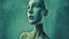 Artwork Photo manipulation