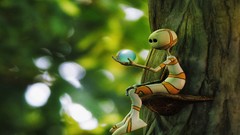 Artwork Photo manipulation