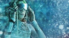 Artwork Photo manipulation