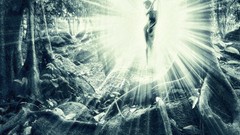 Artwork Photo manipulation