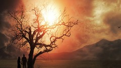 Artwork Photo manipulation