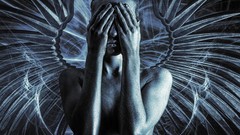 Artwork Photo manipulation