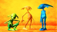 Artwork Photo manipulation