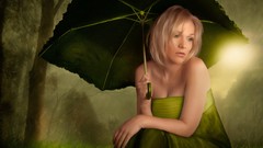 Artwork Photo manipulation