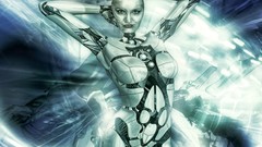 Artwork Photo manipulation