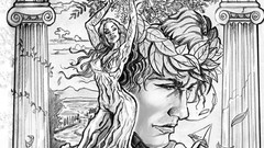 Artwork Photo manipulation