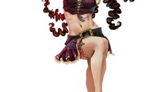 Artwork Photo manipulation