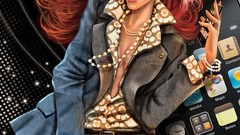 Artwork Photo manipulation