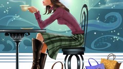 Artwork Photo manipulation