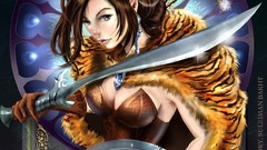 Artwork Photo manipulation