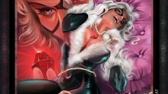 Artwork Photo manipulation