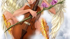 Artwork Photo manipulation