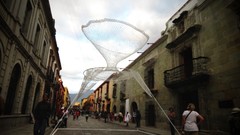 Artwork popart solaga