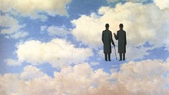 Artwork Rene Magritte