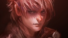 Artwork sakimichan fantasy art