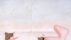 Artwork Salvador Dalí