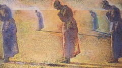 Artwork Salvador Dalí