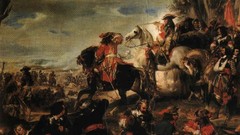 Artwork Seven Years War