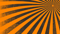 Artwork Simple Background