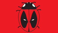 Artwork Simple Background