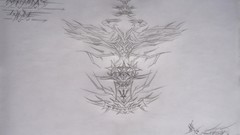 Artwork socialism Imperial-class star destroyer