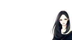 Artwork Takenaka (artist)