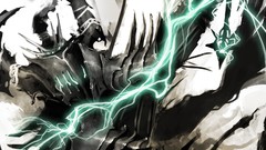 Artwork theDurrrrian (deviant artist)