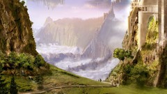 Artwork Tigaer Hecker