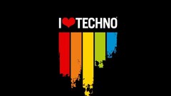 artwork Typography Music