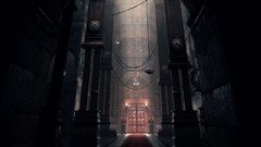 Artwork video games prince of persia warrior within