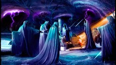 Artwork Vitaly S Alexius