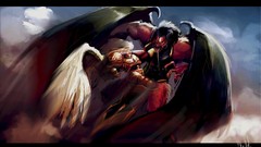 Artwork warhammer 40k