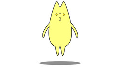 Artwork white background