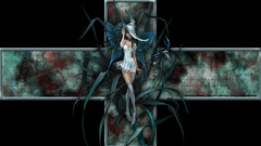 Artwork witches Sorceress (Dragon's