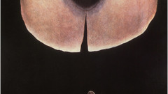 Artwork Zdzislaw Beksinski