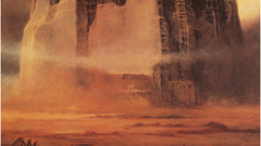 Artwork Zdzislaw Beksinski
