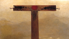 Artwork zdzislaw beksinski