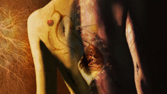 Arty magna Carty Manga