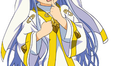 Aru majutsu No Anime