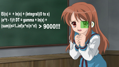 Asahina mikuru meme the