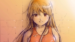 Asahina mikuru the melancholy