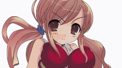 Asahina mikuru the melancholy