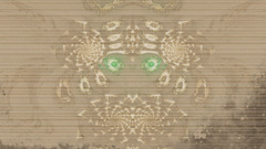 Asdasdasd like mine better