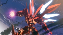 Asdf seconds on gimp