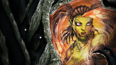 Asdh five seconds content