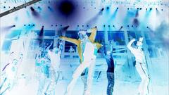 Asdsdww My paer high