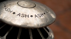 Ash