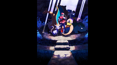 Ash Ketchum charizard Pokemon