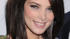Ashley greene